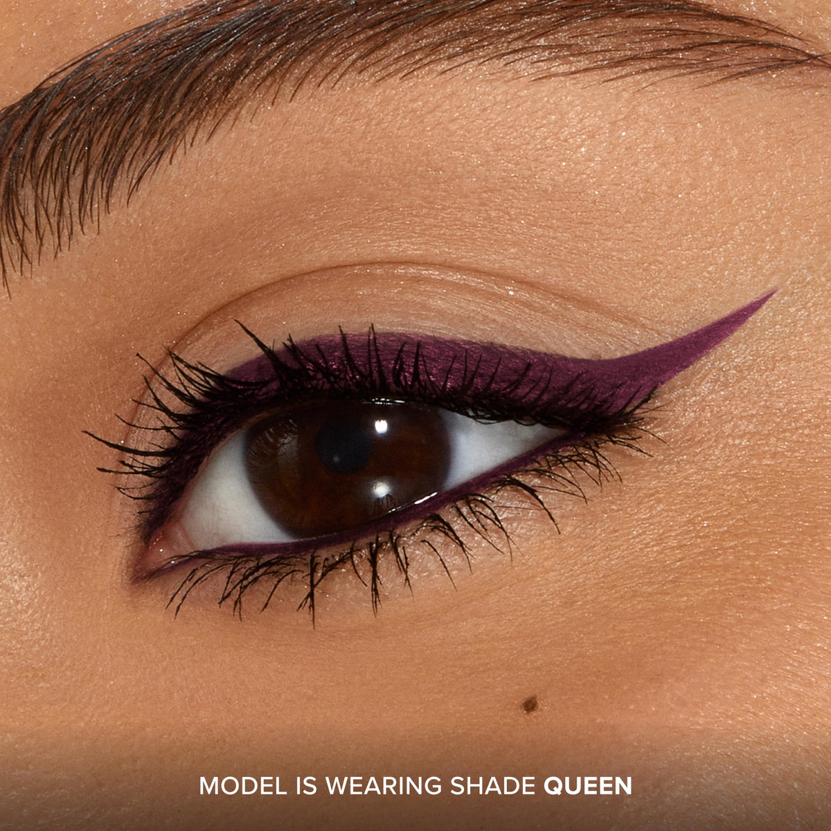 Too Faced Killer Liner 36-Hour Gel Eyeliner Pencil | Long Lasting, Waterproof, Non-Flaking Eyeliner Pencil, 0.04 Ounce