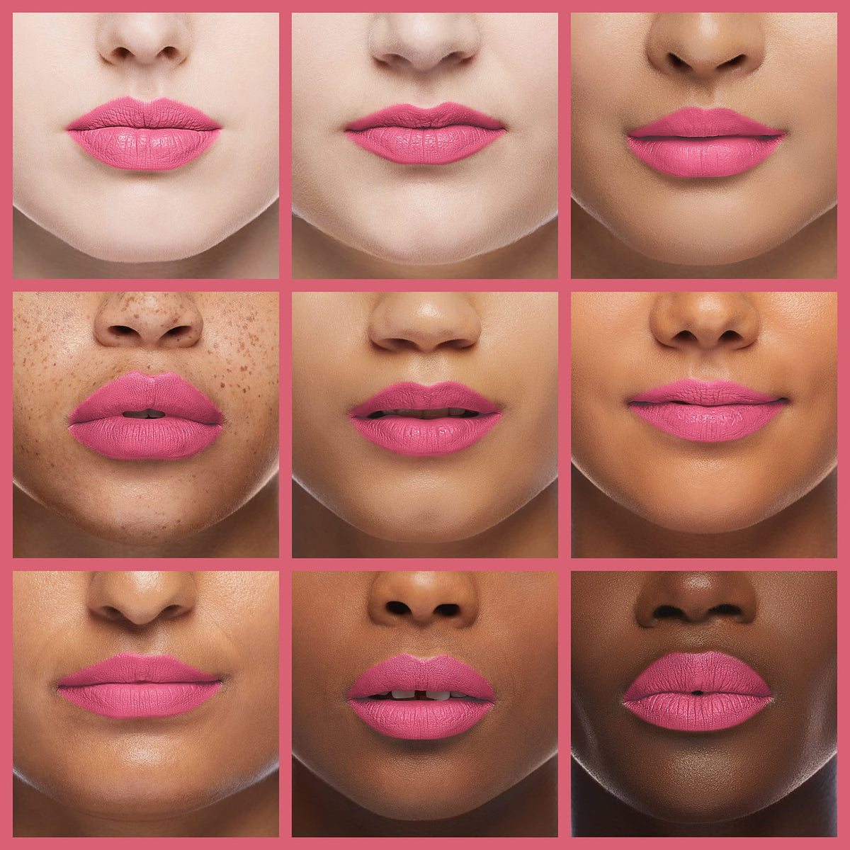 COVERGIRL Simply Ageless Moisture Renew Core Lipstick, Precious Mauve, Pack of 1
