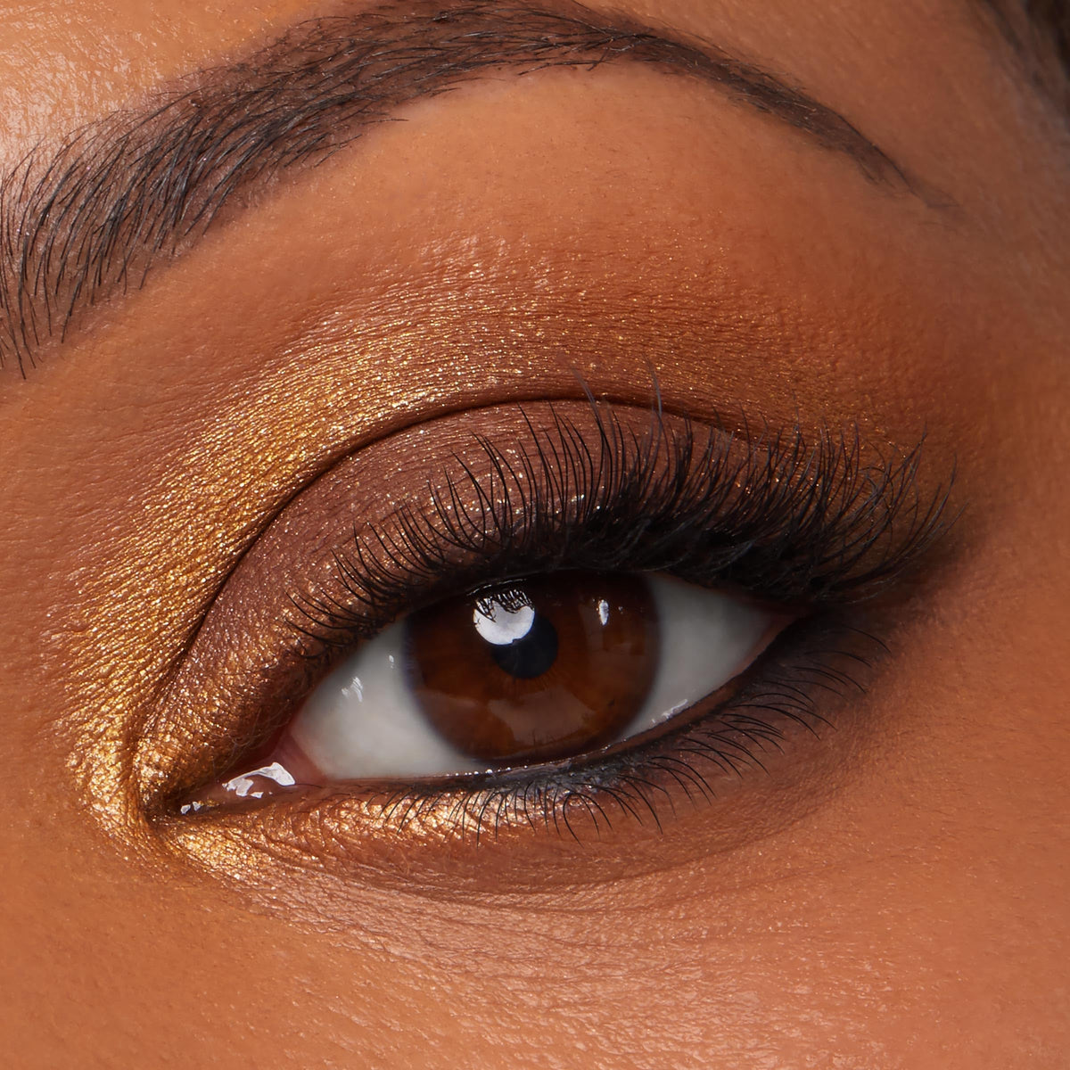 ColourPop Stone Cold Fox Eyeshadow Palette - 30 Pan Cool Tone Eye Makeup Palette with Matte & Metallic Finishes - High-Pigment Eye Makeup with a Long-Wearing Formula (1.16 oz)