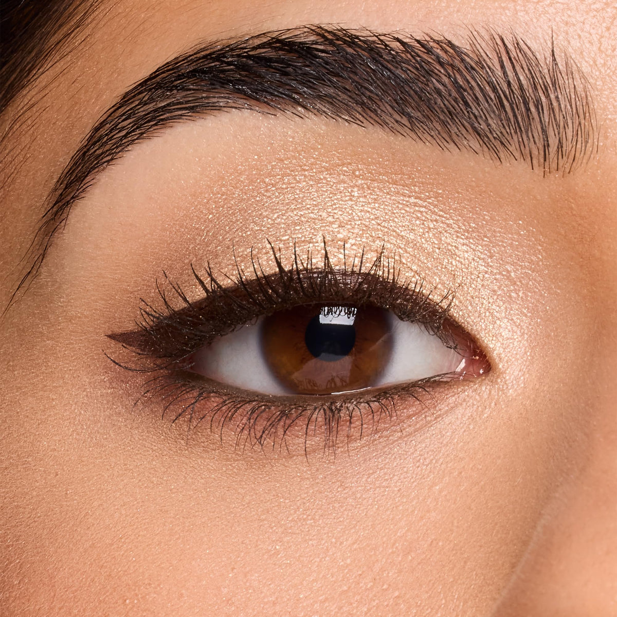 tarte double take eyeliner – 2-in-1 Pencil Eyeliner for Bold All-Day Wear, Waterproof, Easy to Apply, Vegan, Cruelty-Free