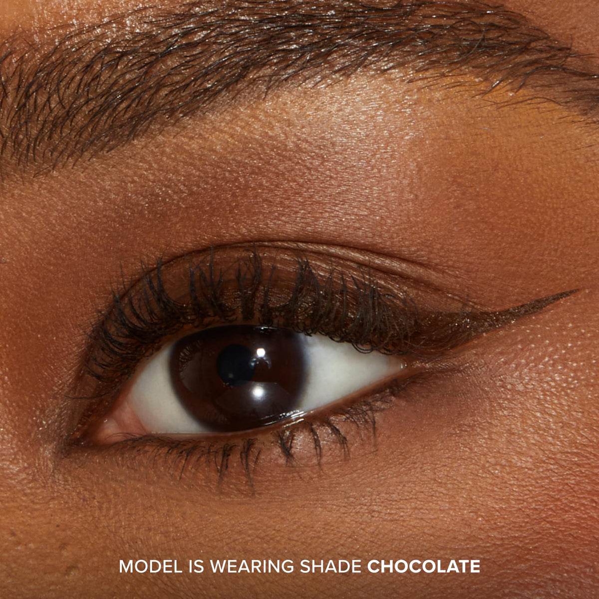 Too Faced Better Than Sex Easy Glide Liquid Eyeliner | Flake & Waterproof Liquid Eyeliner For Intense Pigment, 0.02 Fl Oz