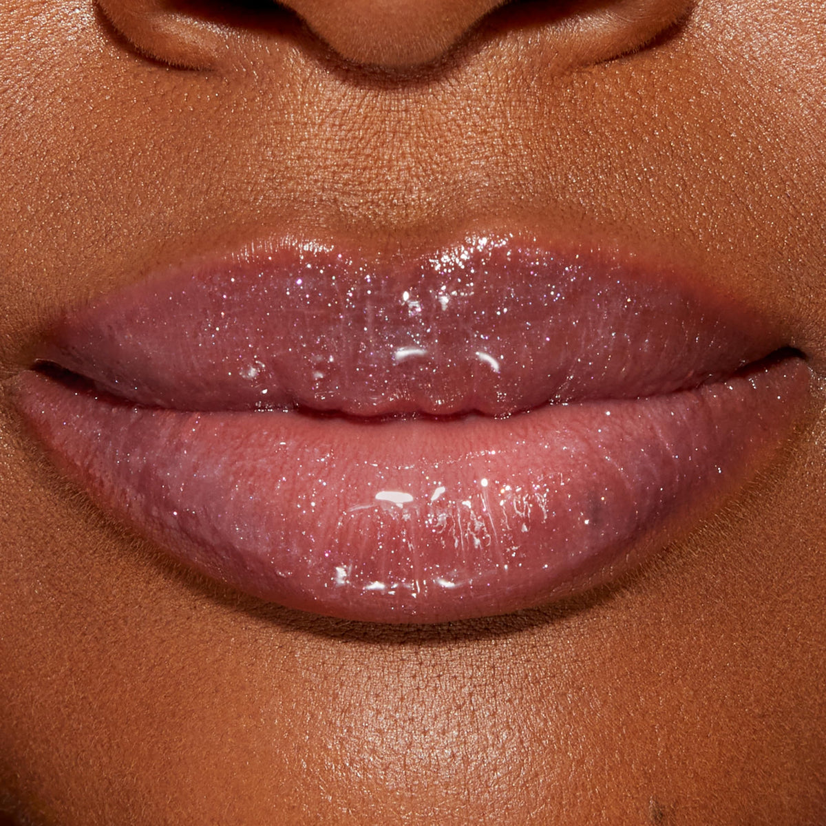 Too Faced Lip Injection Lip Plumper | Hydrating Lip Gloss for Fuller-Looking Lips | Original, Maximum Plump, Cooling Gloss & Plumping Click Formulas