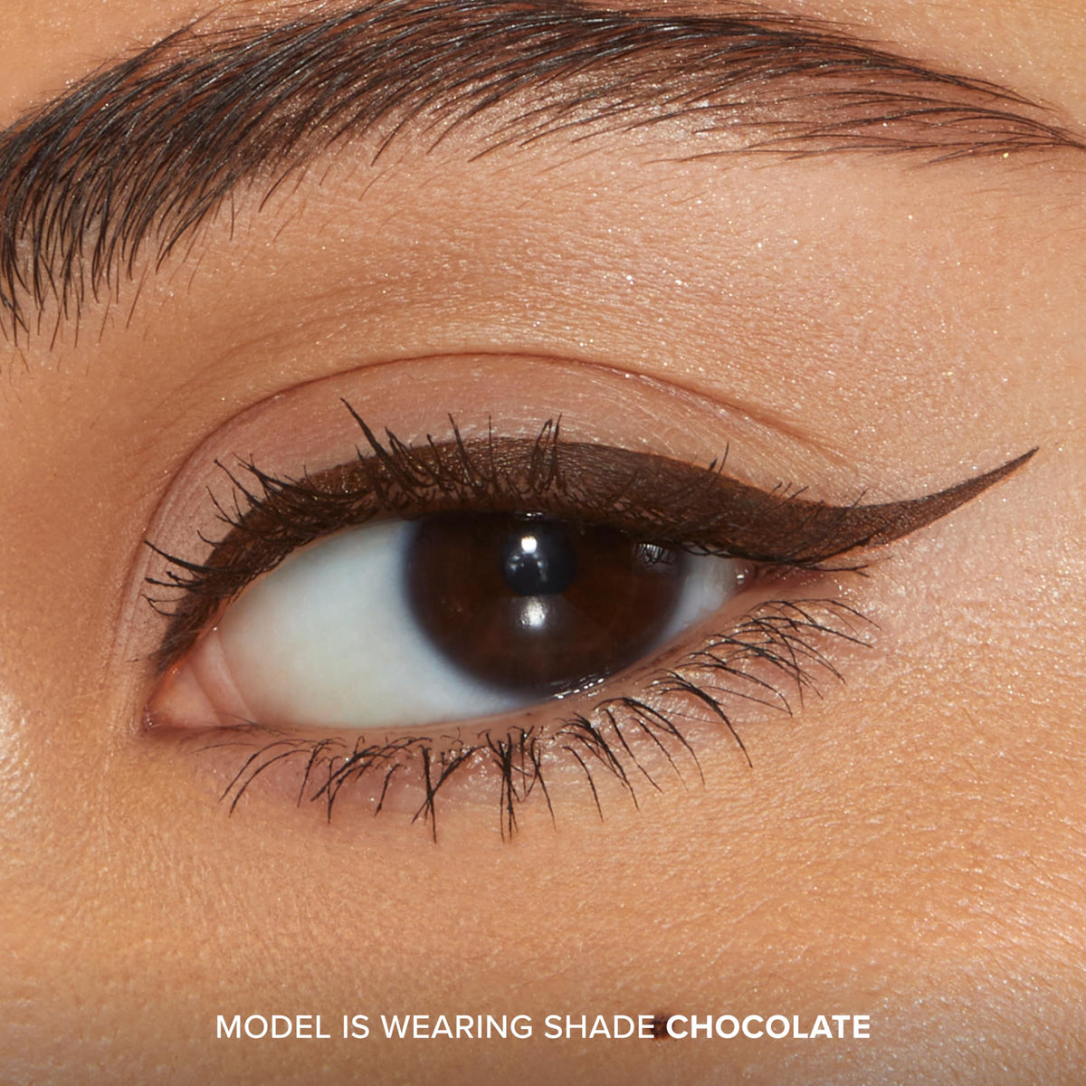 Too Faced Better Than Sex Easy Glide Liquid Eyeliner | Flake & Waterproof Liquid Eyeliner For Intense Pigment, 0.02 Fl Oz
