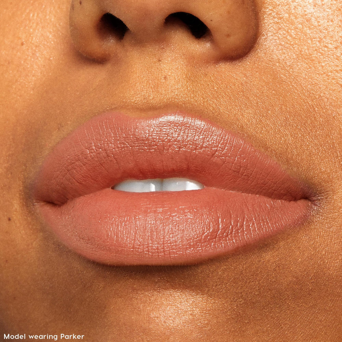 ColourPop Lippie Stix Vault - Includes 10 Nude Lipstick Shades in Matte, Matte X, Crème and Blur Finishes - Infused with a Nourishing, Non-Drying Formula - In The Nude (3.05 oz)