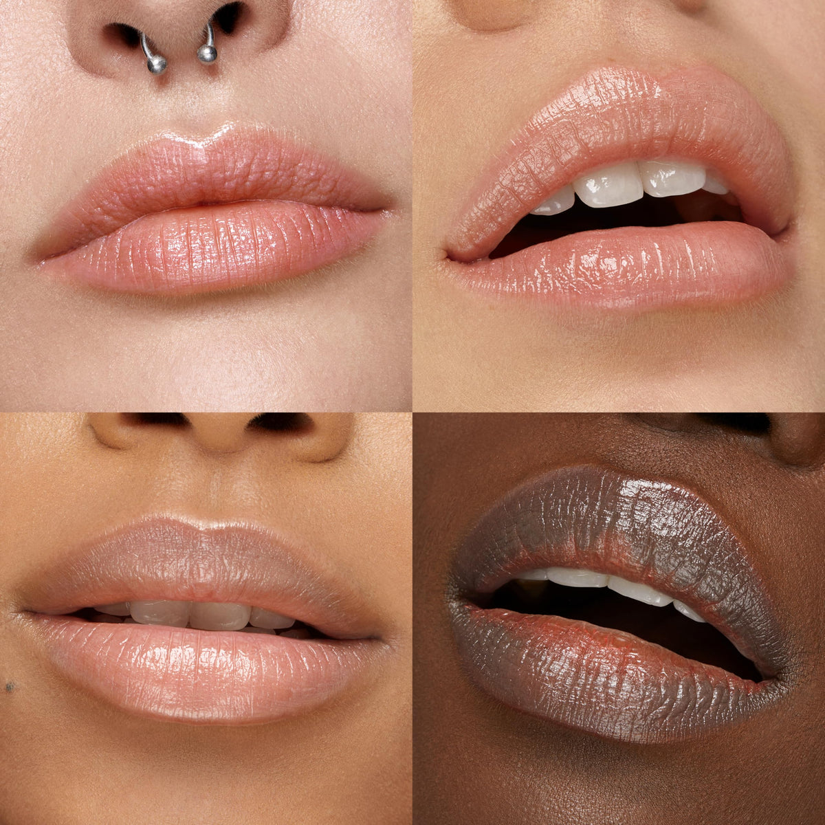 KIKO Milano Coloured Balm