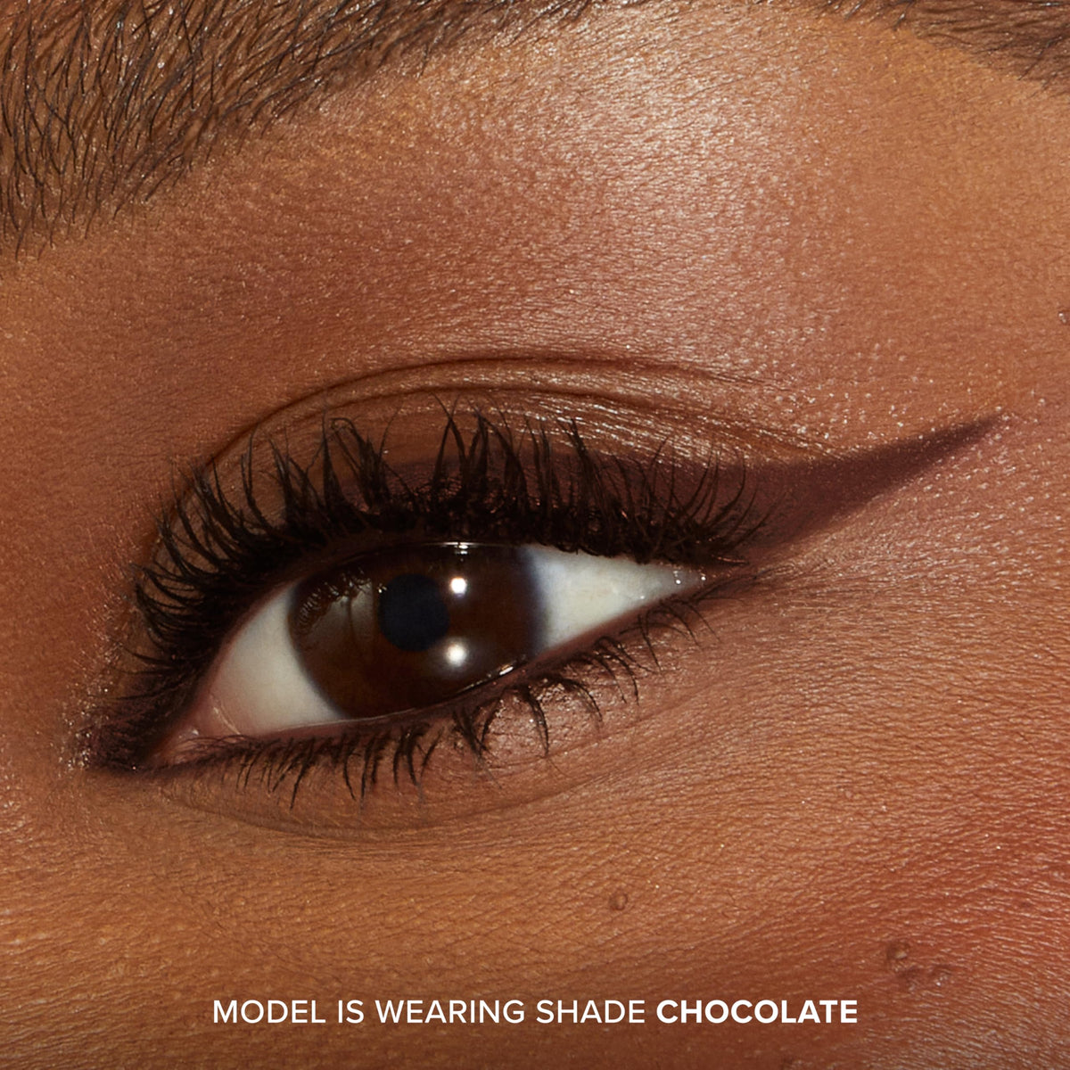 Too Faced Killer Liner 36-Hour Gel Eyeliner Pencil | Long Lasting, Waterproof, Non-Flaking Eyeliner Pencil, 0.04 Ounce