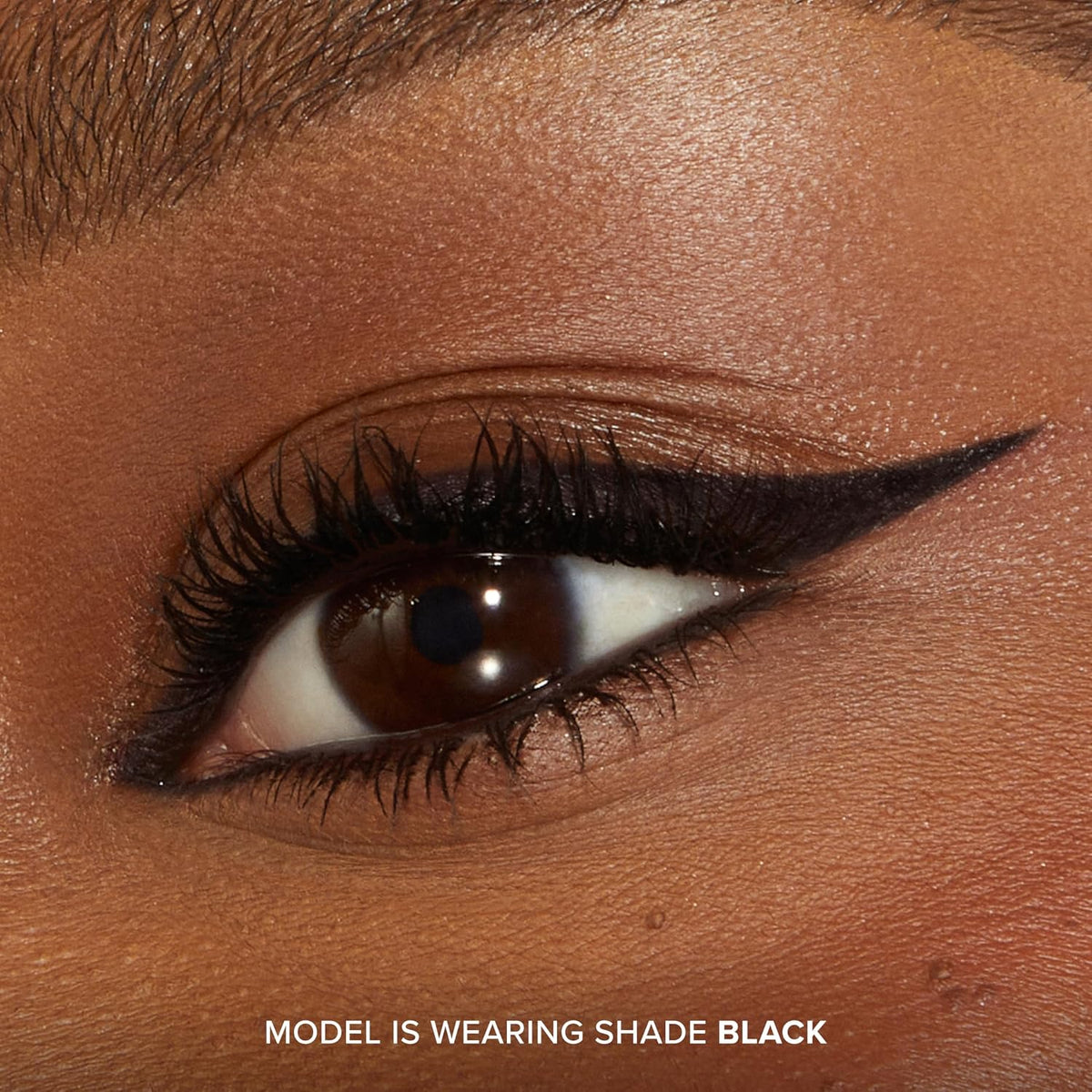 Too Faced Killer Liner 36-Hour Gel Eyeliner Pencil | Long Lasting, Waterproof, Non-Flaking Eyeliner Pencil, 0.04 Ounce