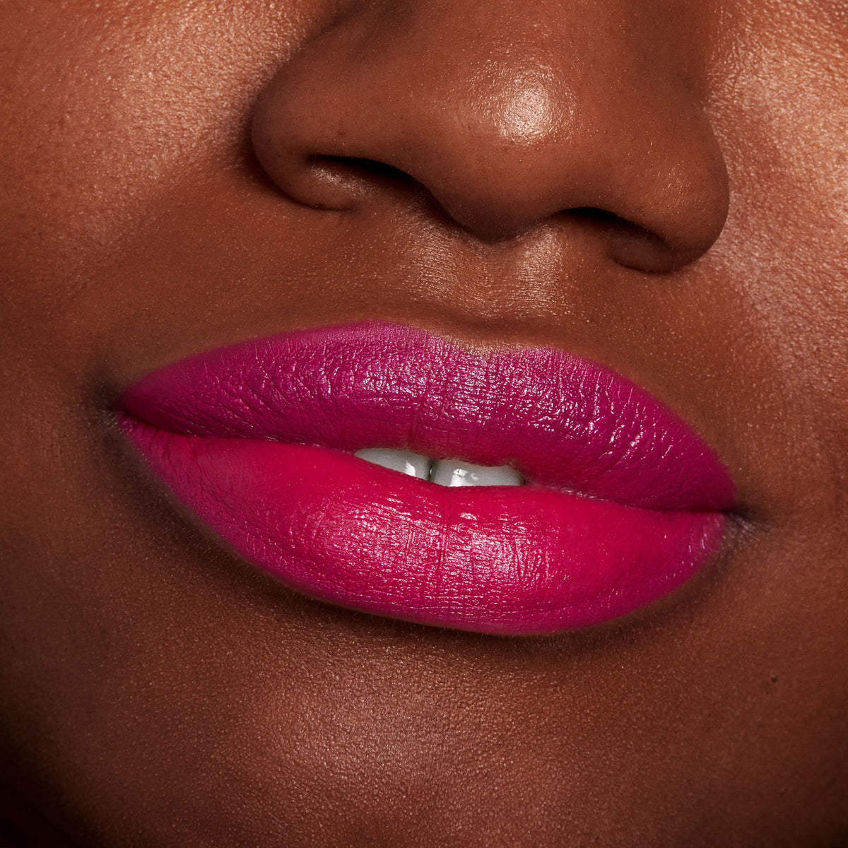ColourPop Lippie Stix Vault - Includes 10 Nude Lipstick Shades in Matte, Matte X, Crème and Blur Finishes - Infused with a Nourishing, Non-Drying Formula - In The Nude (3.05 oz)