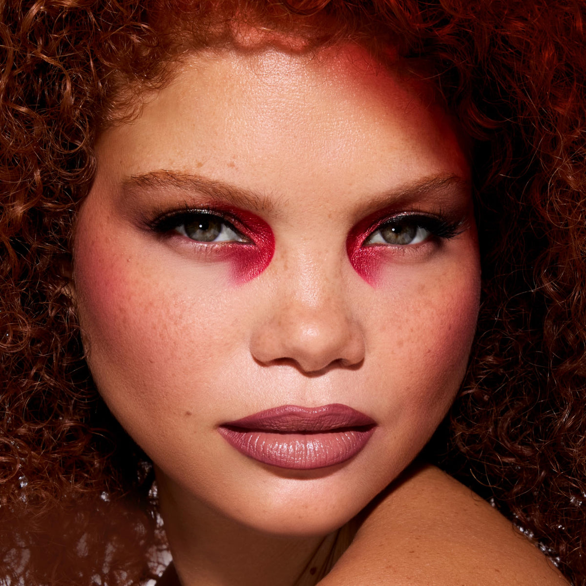 Colourpop x The Twilight Saga Eclipse Lip Kit - Warm Burgundy Brown Lip Combo with Lippie Stix Lipstick + Lippie Pencil - Long Lasting, Ultra-Pigmented Cream Finish - New Love (2 Count)