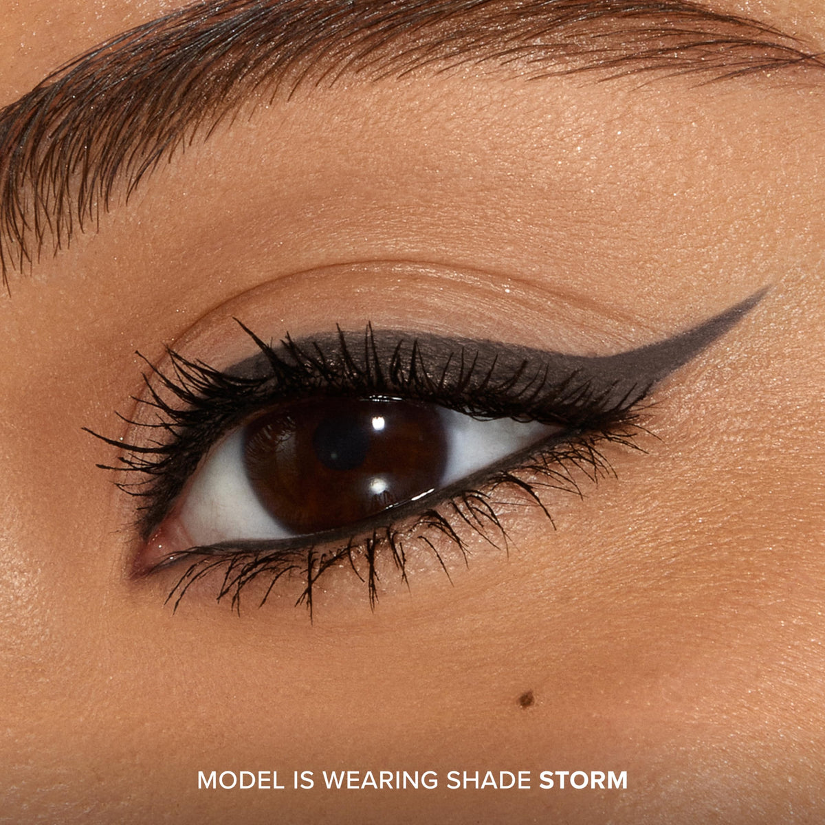 Too Faced Killer Liner 36-Hour Gel Eyeliner Pencil | Long Lasting, Waterproof, Non-Flaking Eyeliner Pencil, 0.04 Ounce