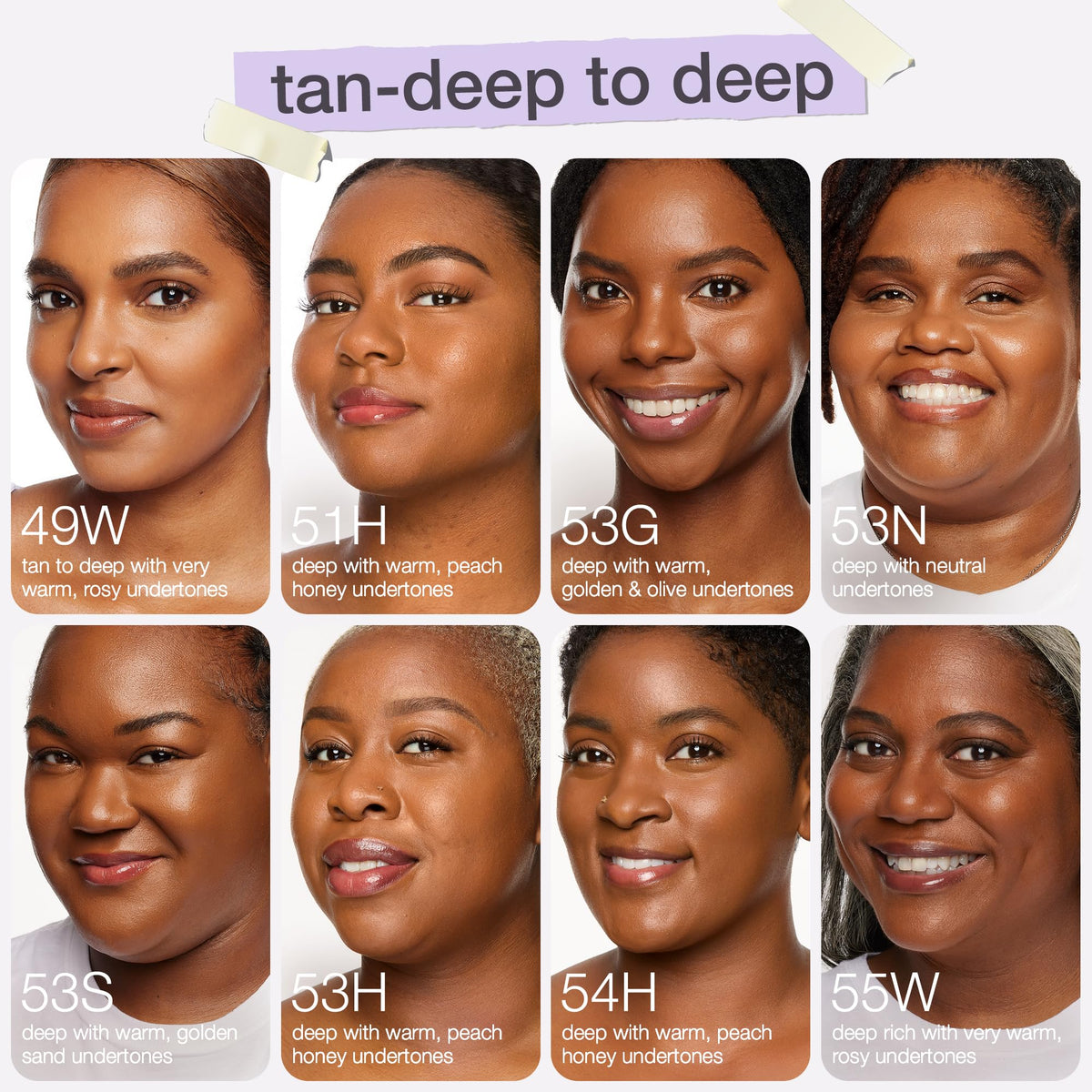 tarte shape tape blur concealer stick - Full Coverage Crease-Proof Makeup, Diamond-Shaped Precision Tip for Instant Eye Lift Effect