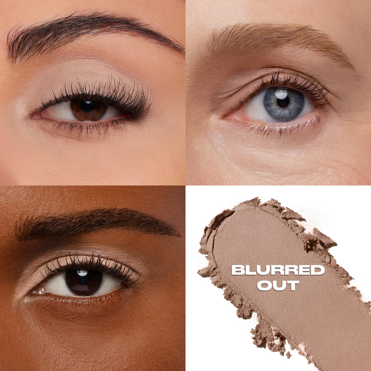 Urban Decay Naked Waterproof Eyeshadow Stick - Soft-Blur Eye Shadow