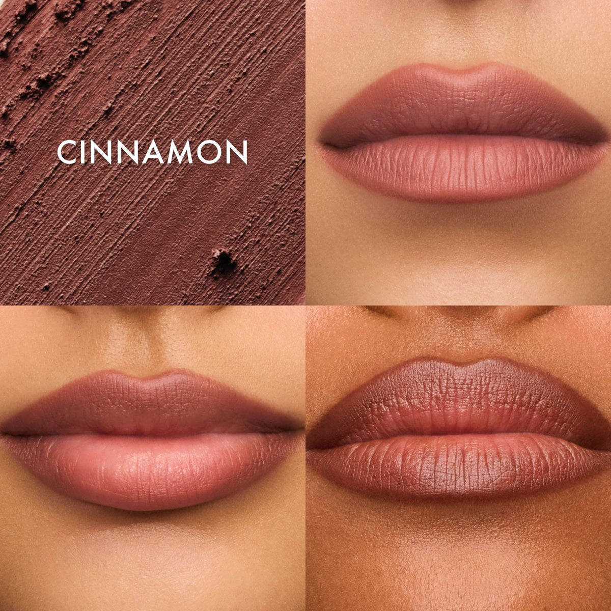 Summer Fridays SoftLine Lip Liner Pencil, Toffee (1.02 g)