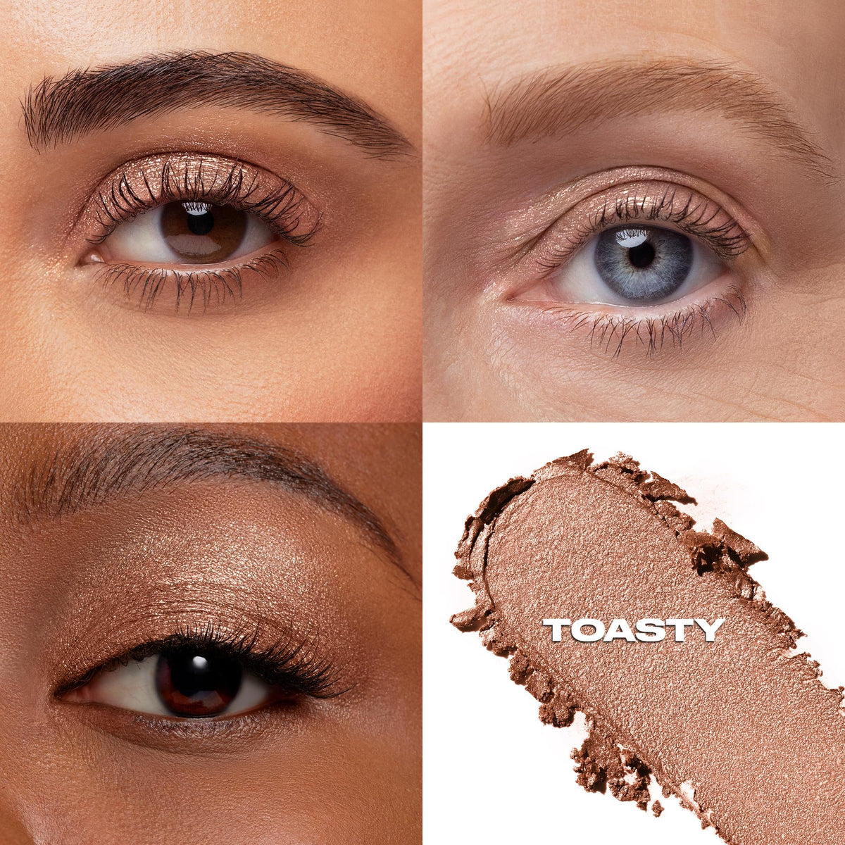 Urban Decay Naked Waterproof Eyeshadow Stick - Soft-Blur Eye Shadow