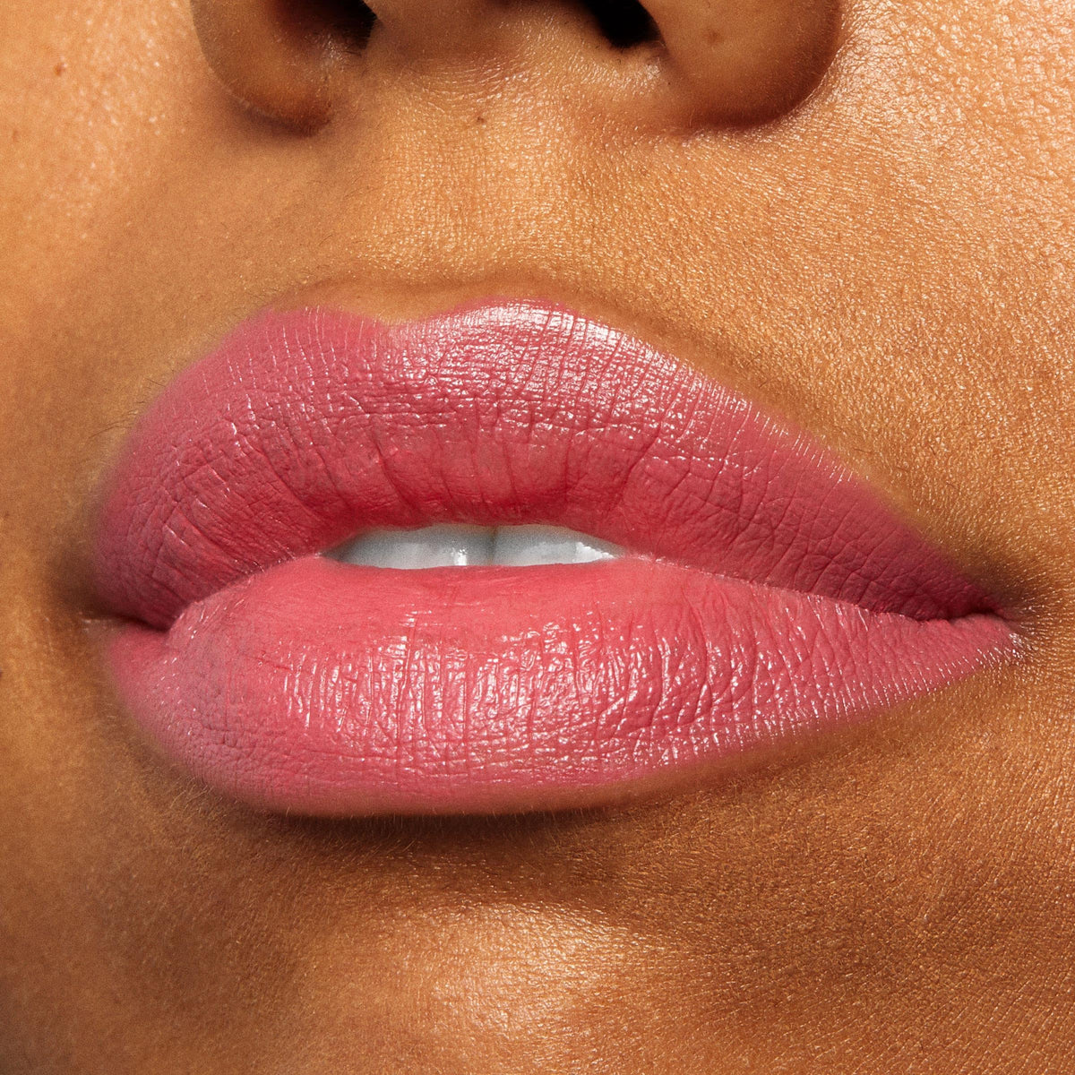 ColourPop Lippie Stix Vault - Includes 10 Nude Lipstick Shades in Matte, Matte X, Crème and Blur Finishes - Infused with a Nourishing, Non-Drying Formula - In The Nude (3.05 oz)