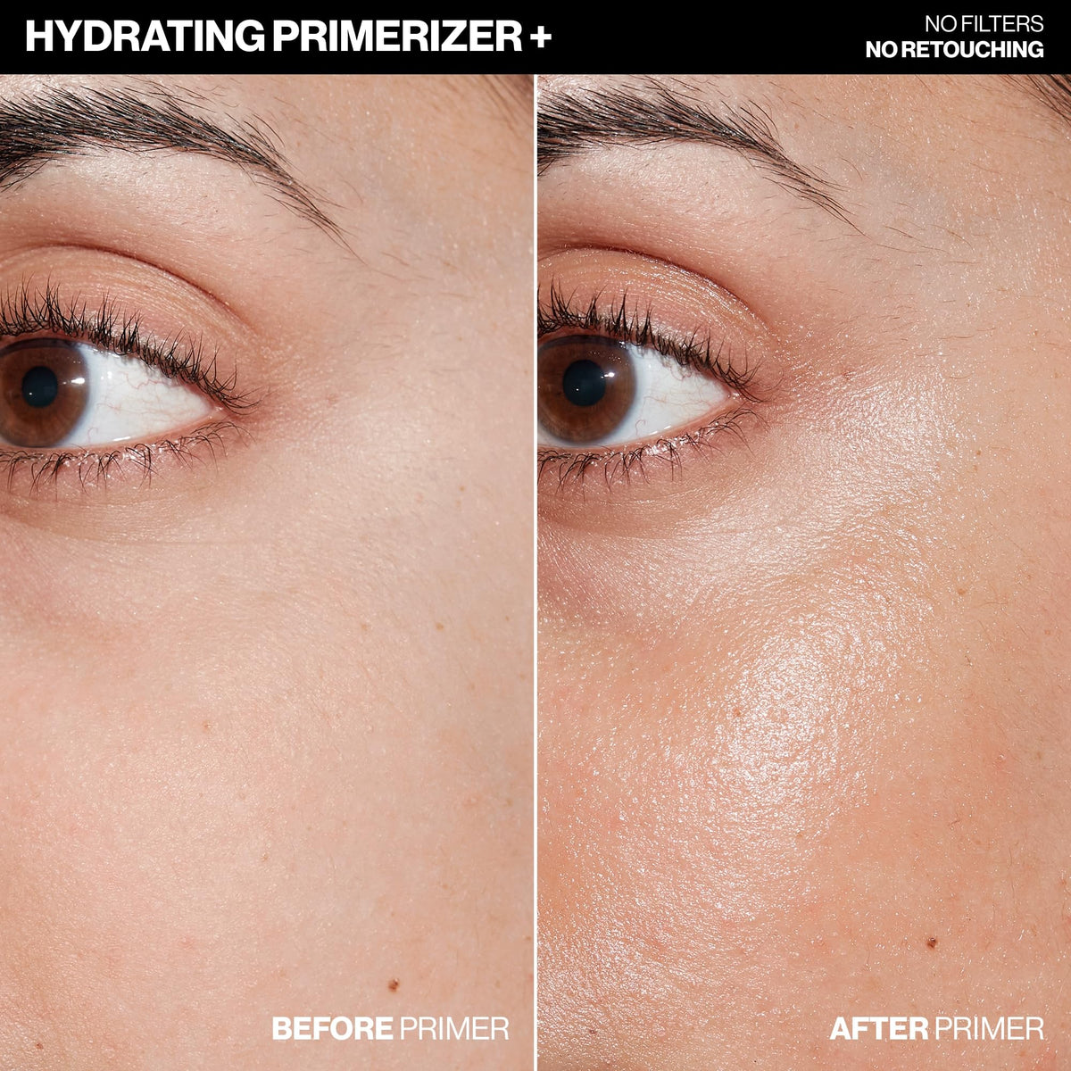 Smashbox Photo Finish Primers | Face Primers for Makeup, Smooths Skin & Extends Makeup Wear | Hydrating, Pore-Minimizing & Mattifying Formulas