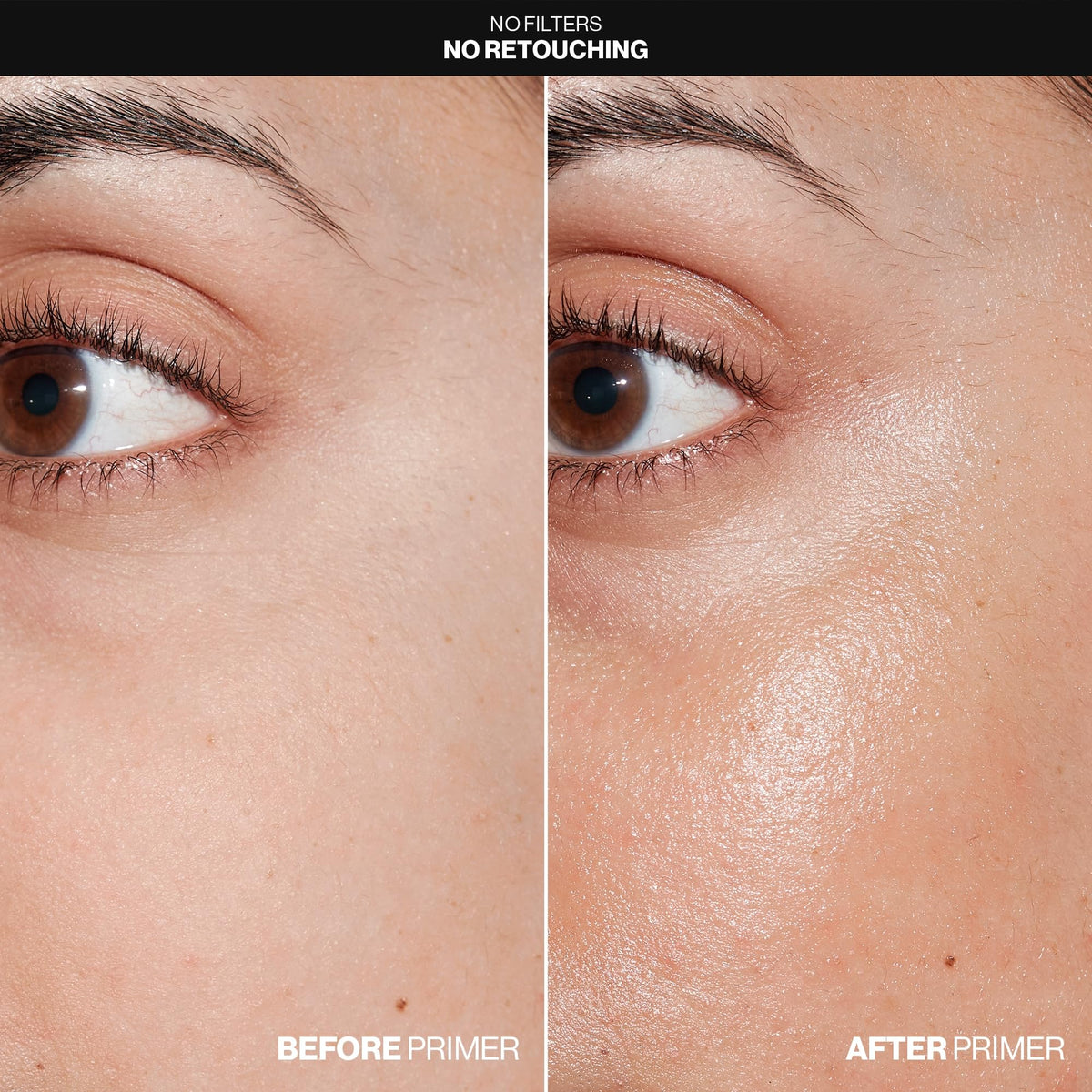 Smashbox Photo Finish Primers | Face Primers for Makeup, Smooths Skin & Extends Makeup Wear | Hydrating, Pore-Minimizing & Mattifying Formulas