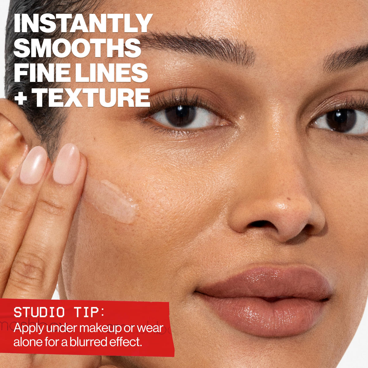 Smashbox Photo Finish Primers | Face Primers for Makeup, Smooths Skin & Extends Makeup Wear | Hydrating, Pore-Minimizing & Mattifying Formulas