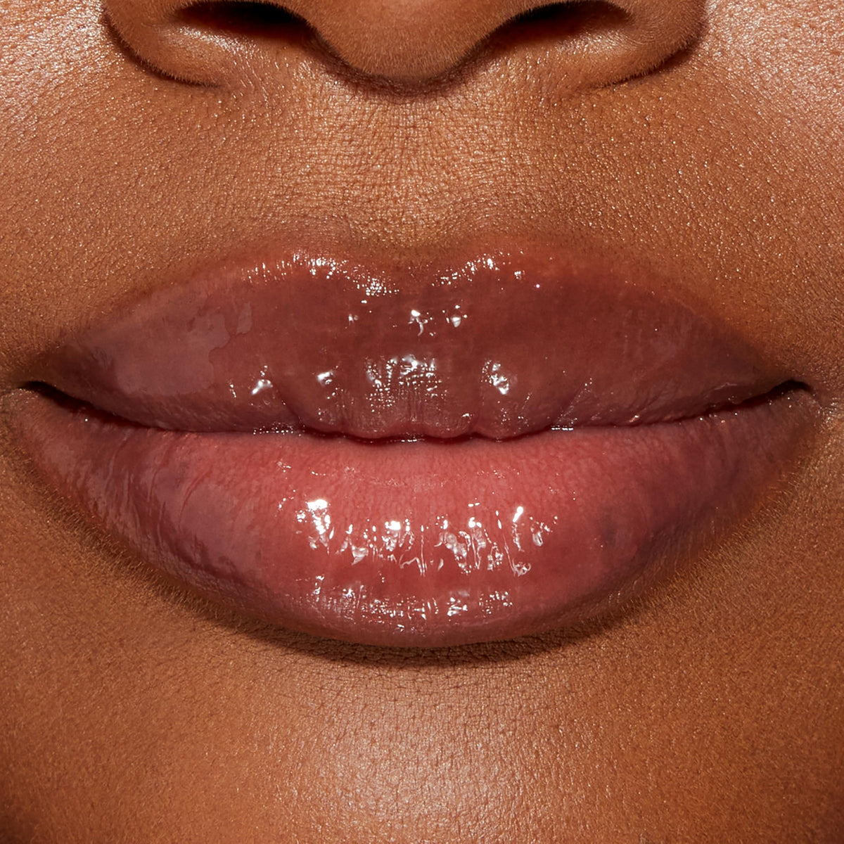 Too Faced Lip Injection Lip Plumper | Hydrating Lip Gloss for Fuller-Looking Lips | Original, Maximum Plump, Cooling Gloss & Plumping Click Formulas