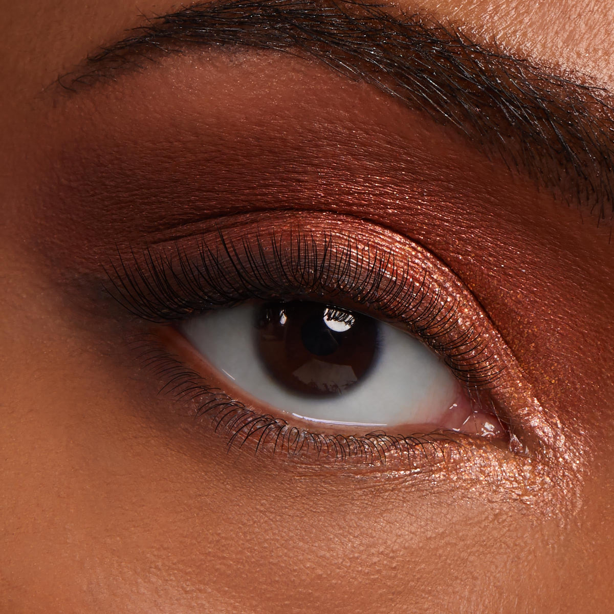 ColourPop Stone Cold Fox Eyeshadow Palette - 30 Pan Cool Tone Eye Makeup Palette with Matte & Metallic Finishes - High-Pigment Eye Makeup with a Long-Wearing Formula (1.16 oz)