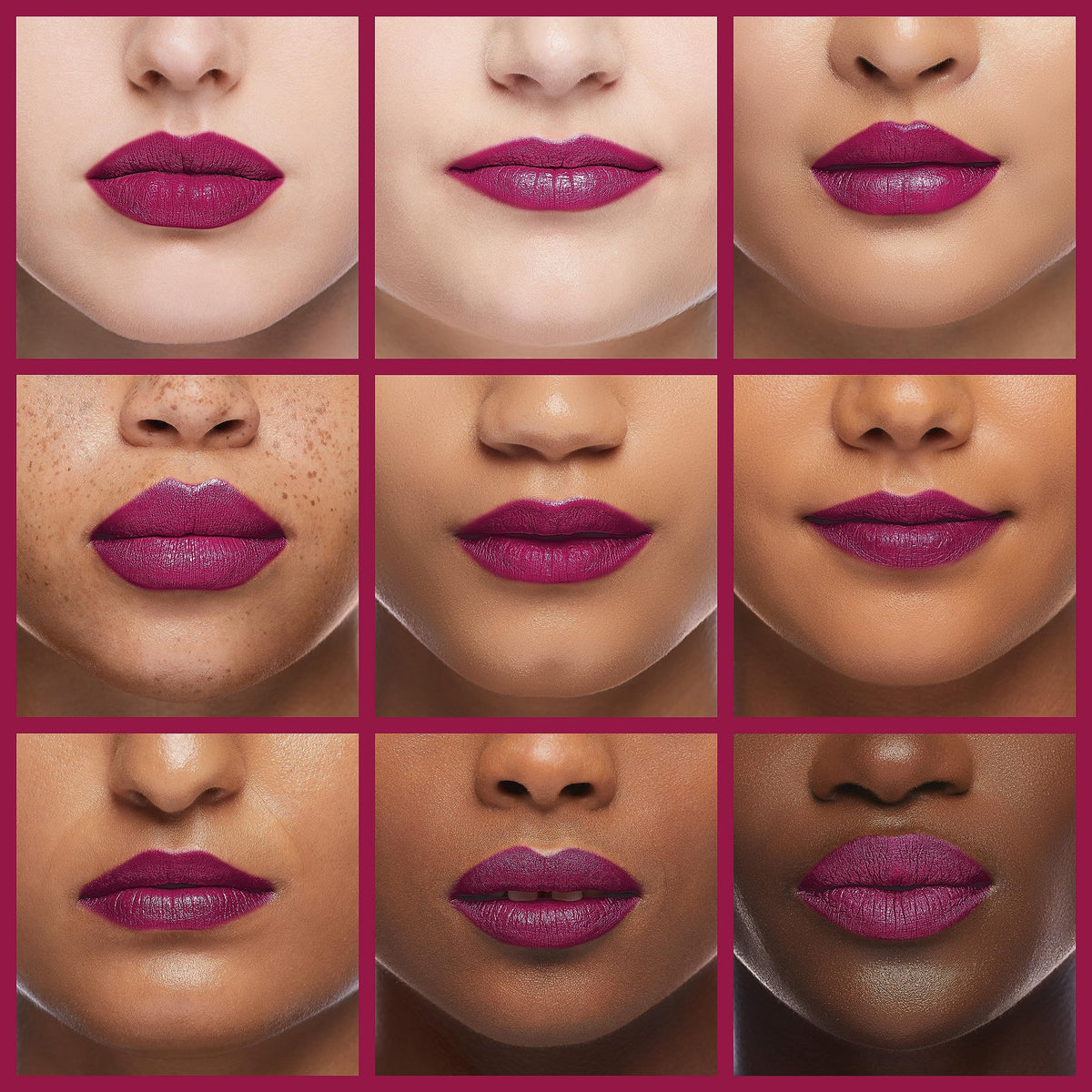 COVERGIRL Simply Ageless Moisture Renew Core Lipstick, Precious Mauve, Pack of 1